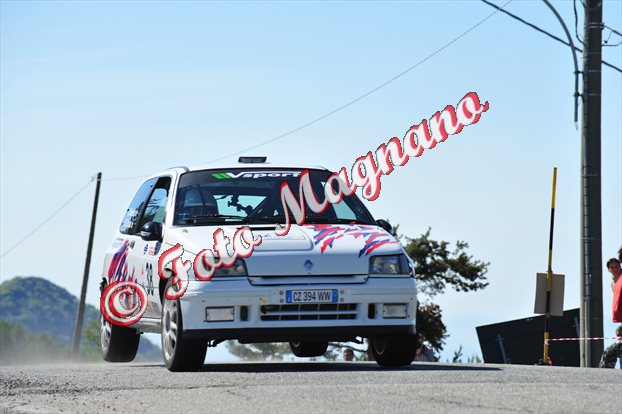 DSC_5812.jpg